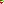 Destellos dst-1575340