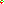 Destellos dst-1575341