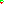 Destellos dst-1575342
