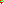 Destellos dst-1575343