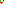 Destellos dst-1575345
