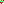 Destellos dst-1575346