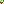 Destellos dst-1575347