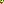 Destellos dst-1575348