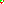 Destellos dst-1575349