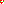 Destellos dst-1575350