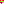 Destellos dst-1575351