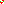 Destellos dst-1575352