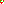 Destellos dst-1575353