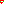Destellos dst-1575354
