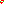 Destellos dst-1575355