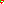 Destellos dst-1575356