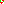 Destellos dst-1575357