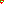 Destellos dst-1575358