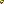Destellos dst-1575359