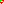 Destellos dst-1575360