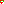 Destellos dst-1575364