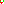 Destellos dst-1575368