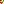 Destellos dst-1575369