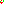 Destellos dst-1575370