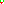 Destellos dst-1575371
