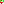 Destellos dst-1575375