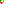 Destellos dst-1575376