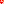 Destellos dst-1575379