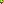 Destellos dst-1575380
