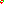 Destellos dst-1575381