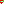 Destellos dst-1575382