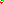 Destellos dst-1575390
