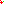 Destellos dst-1575396