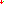 Destellos dst-1575397
