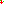 Destellos dst-1575399