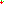 Destellos dst-1575400