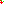 Destellos dst-1575401