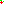 Destellos dst-1575402
