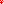 Destellos dst-1575403
