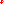 Destellos dst-1575404