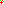 Destellos dst-1575405
