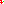 Destellos dst-1575406