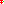 Destellos dst-1575407