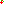 Destellos dst-1575408