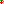 Destellos dst-1575409