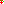 Destellos dst-1575410