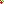 Destellos dst-1575413