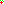 Destellos dst-1575414