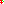 Destellos dst-1575416