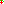 Destellos dst-1575417